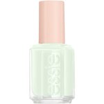 Essie Love By Nail Polish 220 Revive To Thrive 13.5ML