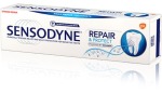 Sensodyne Tpste 75ML Repair protect