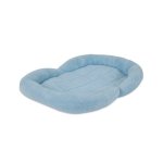 Puppy Bolster Mat - Pink
