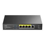 Cudy C200 P 2 In 1 Smb Router Ap Controller