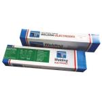 3.0MM 1KG Welding Rods 6013-3.2