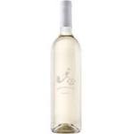 Babylonstoren Candide White Blend 750ML - 1