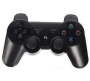 Playstation 3 Motion Controller Black