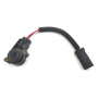 2691982 269-1982 Loader Position Sensor Compatible With Universal