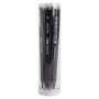 Design Graphite Lead Sticks 2B Hardness Pack Of 12