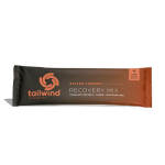 Rebuild Recovery Salted Caramel 59G