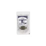 Eczema Tea Blend