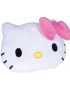 Dickie Toys Hello Kitty Soft Plush Cushion 35 Cm Size