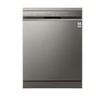 LG 14-PLACE Quadwash Dishwasher