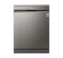 LG 14-PLACE Quadwash Dishwasher