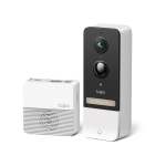 TP-link D230 Smart Video Doorbell Camera Kit