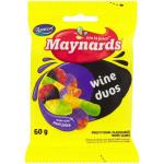 MINI Wine Gum Duos