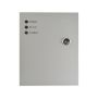 Pinnsec 12V 3A Battery Back-up Power Supply