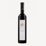 Idiom Zinfandel 750ML - 1