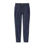 Womens Slim Jeans - - Original Standard 34