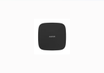 Hub 2 4G Black