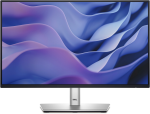 Dell P2225 H 21.5 In Monitor