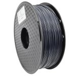 Cron Asa Black 1KG 1.75MM Filament