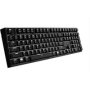 Cooler Master Masterkeys Pro L Mechanical Keyboard With White Leds Cherry Mx Red