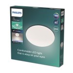 Philips Ceiling Light Round 36 W LED Ww Ozziet
