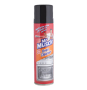 Oven Cleaner High Speed 1 X 300ML
