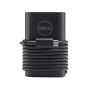 Dell 65W Usb-c Ac Adapter - Saf