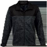 Knox Jacket