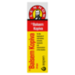 Lennon Kopiva Balsem Bottle 20ML