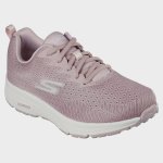 Skechers Women's Go Run Consistent - UK3