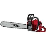 Petrol Chainsaw 45CC 18" Bar