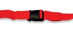 Stretcher Circular Straps – 4 SET – SABS ISO9001