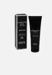 Charlotte Rhys St Tomas Men Beard Wash