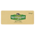 Butter Brick 500G