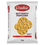 Popcorn 1 Kg