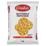 Popcorn 1 Kg
