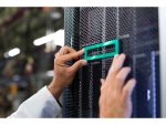 HPE Hp DL325 GEN10+ Bezel KIT-P18547-B21