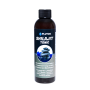 Shilajit Tonic Sustained Energy And Vatality - 200ML