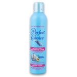 Moisturising Lotion 250ML