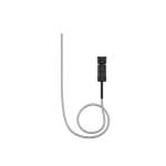 Sp-a Class A PT100 Probe 500C