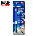 Diamond Tool Sharpener MS3500E