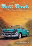 Roll Back - A Time Travel Adventure Hardcover