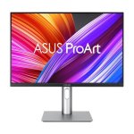 Asus Proart Display PA248CRV Professional Monitor 24.1 Inch