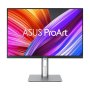 Asus Proart Display PA248CRV Professional Monitor 24.1 Inch