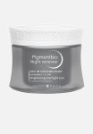 Pigmentbio Night Renewer