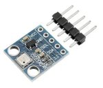 GY-68 BMP180 Digital Atmospheric Pressure Module