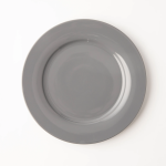 Omada - Maxim Charger In Gift Box - Dark Grey