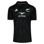 Men's Home 2026 Greatest Rivalry Rugby Jersey