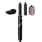Shark Flexstyle 3-IN-1 Styler & Hair Dryer