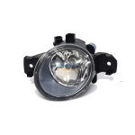 Nissan Juke Renault Clio 2 Fog Light Assembly Right 15+ - Spares Direct