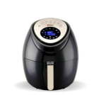 Milex Power Airfryer 4.5L